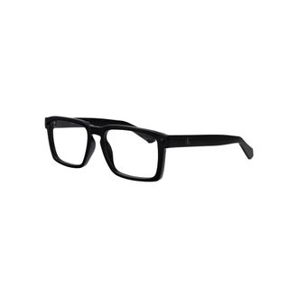 Calvin Klein Jeans Ckj26609 Optical Frame - male - Calvin Klein Jeans - Glasses - Black - 55 MM - Accessories