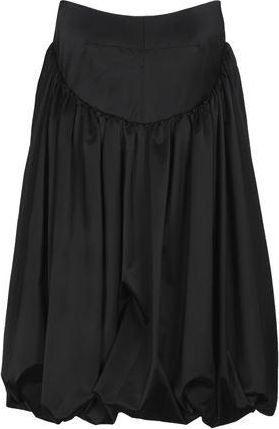 Patou VESTIDOS - Minivestidos en YOOX.COM