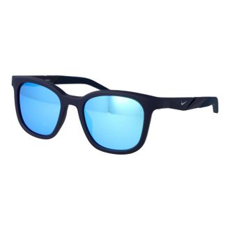 Nike Sunglasses Nike IW5864X 410 52 Radeon 2 M N