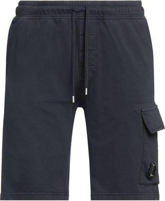 C.P. Company BOTTOMWEAR - Shorts & Bermuda Shorts on YOOX.COM