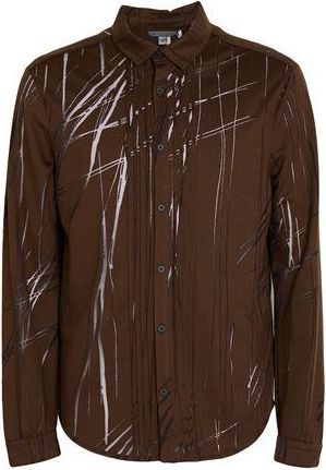 John Varvatos TOPS - Hemden auf YOOX.COM