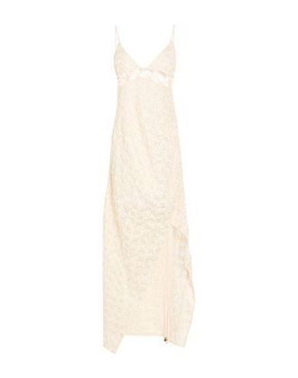 House of Sunny VESTIDOS - Vestidos largos en YOOX.COM