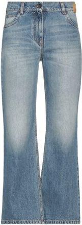 Palm Angels PARTES DE ABAJO - Pantalones vaqueros en YOOX.COM