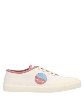 Bally FOOTWEAR - Trainers on YOOX.COM