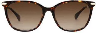 Rag & Bone GAFAS - Gafas de sol en YOOX.COM
