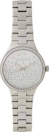 Trussardi JOYAS y RELOJES - Relojes de pulsera en YOOX.COM