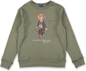 Polo Ralph Lauren kleding