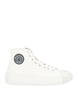 Versace SCHUHE - Sneakers auf YOOX.COM