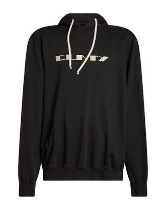 Rick Owens TOPWEAR - Sweatshirts sur YOOX.COM