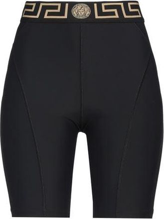 Versace BOTTOMWEAR - Shorts & Bermuda Shorts on YOOX.COM