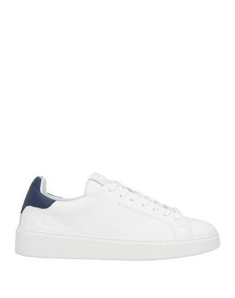 D.A.T.E. CALZATURE - Sneakers su YOOX.COM