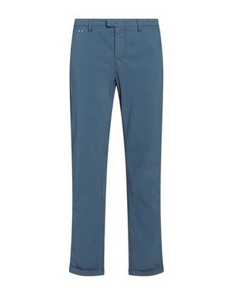 Sartoria Tramarossa BOTTOMWEAR - Trousers on YOOX.COM