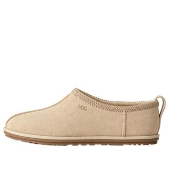 UGG (WMNS) UGG Tasman Deconstructed Sand 1177490-SAN