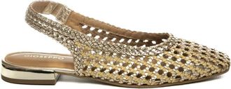 Gioseppo Donna, Scarpe, Grigio, 38 EU, new