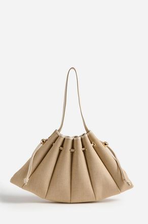 Themoirè Themoire Calipso Straw