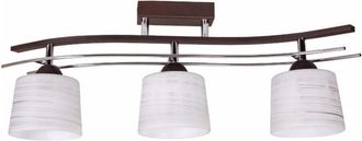 OEM L&aacute;mpara De Techo Colgante, L&aacute;mpara De Arena, Plaf&oacute;n, Led