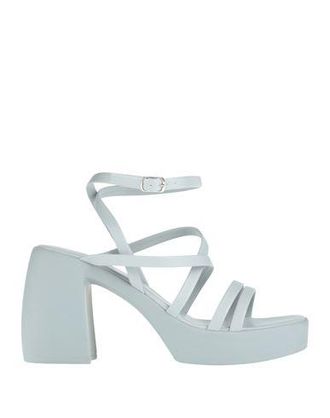 Replay FOOTWEAR - Sandals on YOOX.COM