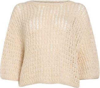 Antonelli MAGLIERIA - Pullover su YOOX.COM
