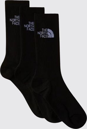 The North Face 3 paia di calze sportive in poliestere stretch