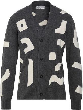 Officine G&eacute;n&eacute;rale MAGLIERIA - Cardigan su YOOX.COM