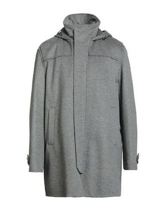 Herno JACKEN & MÄNTEL - Mäntel auf YOOX.COM