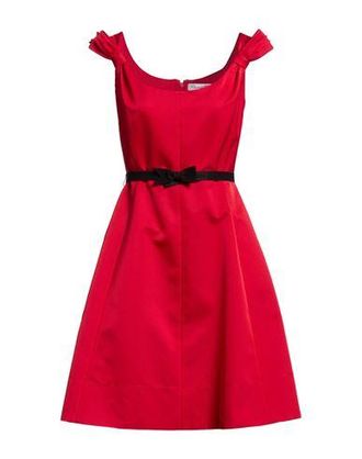 Dior DRESSES - Mini dresses sur YOOX.COM