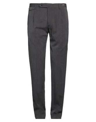 Tagliatore BOTTOMWEAR - Trousers on YOOX.COM