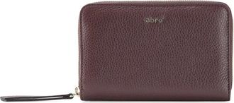 Abro Donna, Accessori, Rosso, Taglia unica, new