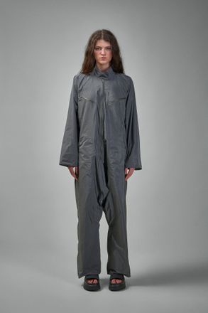 Sofie D'Hoore Plateau Jumpsuit