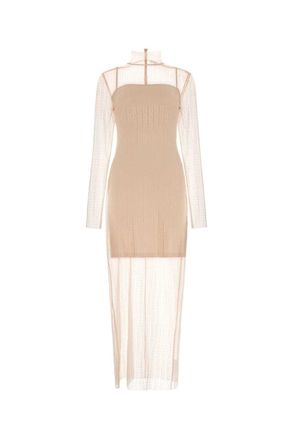 Givenchy Dress