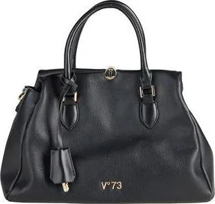 V&deg; 73 BAGS - Handbags on YOOX.COM
