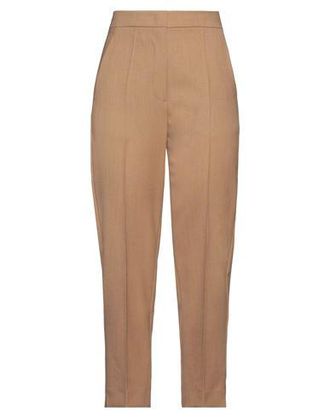 Max Mara HOSEN & R&Ouml;CKE - Hosen auf YOOX.COM