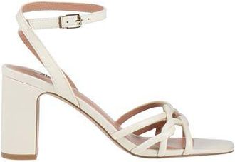 Bibi Lou CALZADO - Sandalias con cierre en YOOX.COM