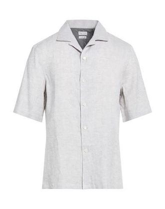 Brunello Cucinelli TOPWEAR - Camicie su YOOX.COM