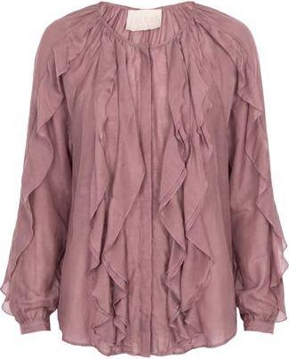 iBlues TOPWEAR - Tops sur YOOX.COM