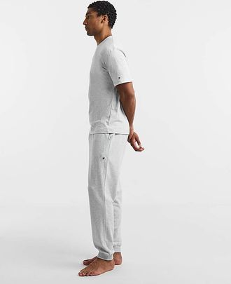 Tommy Hilfiger Lounge Jogger
