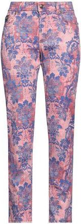 Versace BOTTOMWEAR - Trousers sur YOOX.COM