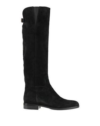 Dolce & Gabbana SCHUHE - Stiefel auf YOOX.COM