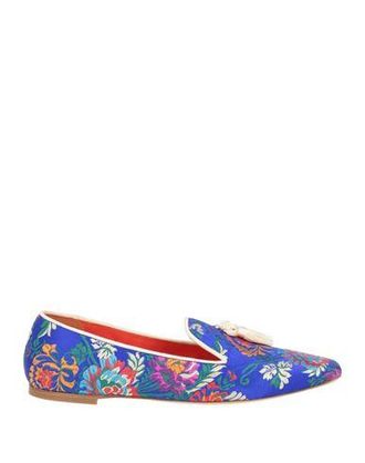 Prosperine FOOTWEAR - Loafers on YOOX.COM