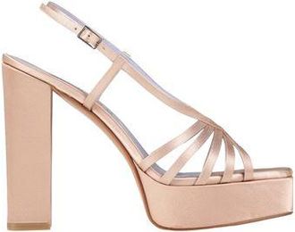 Albano SCHUHE - Sandalen auf YOOX.COM