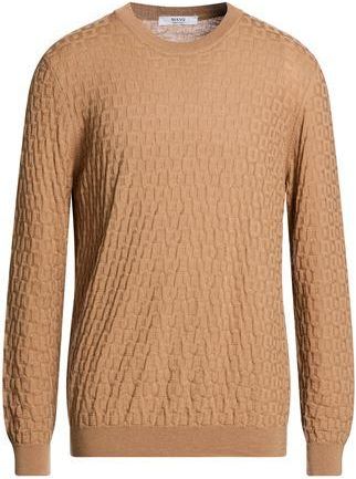 Masq PRENDAS DE PUNTO - Pullover en YOOX.COM