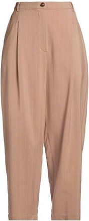 A Kind Of Guise HOSEN & R&Ouml;CKE - Hosen auf YOOX.COM