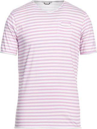 Daniele Alessandrini TOPWEAR - T-shirts sur YOOX.COM