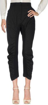 Stella McCartney BOTTOMWEAR - Trousers sur YOOX.COM