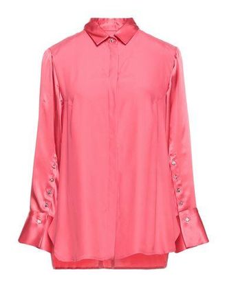 Via Delle Perle COLLECTION