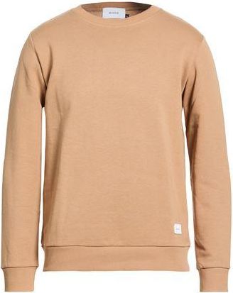 Shoe TOPWEAR - Sweatshirts on YOOX.COM