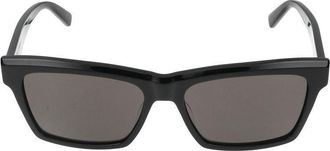 Saint Laurent Sunglasses