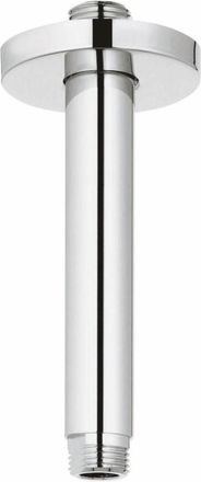 GROHE Difusor De Techo Grohe Rainshower 142 Mm, 28724000
