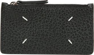 Maison Margiela Uomo, Accessori, Nero, Taglia unica, new