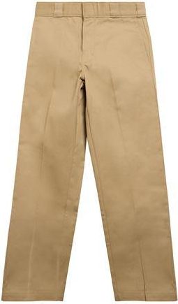 Dickies BOTTOMWEAR - Trousers on YOOX.COM